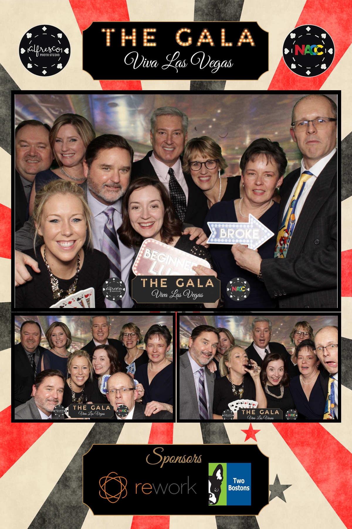 Viva Las Vegas: 2019 NACC Gala  | View more photos from the event at events.alfrescophoto.com/u/AlfrescoPhoto/Viva-Las-Vegas-2019-NACC-Gala